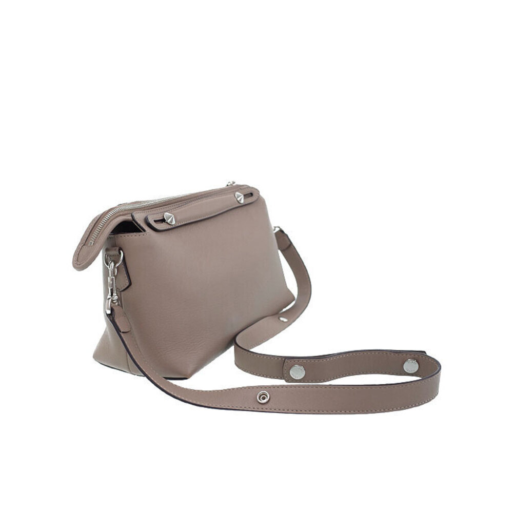 Fendi Way the By Bag